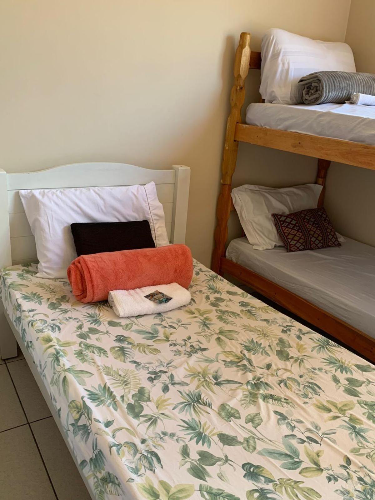 Hospedagem Itaborai Hotel Ravena エクステリア 写真