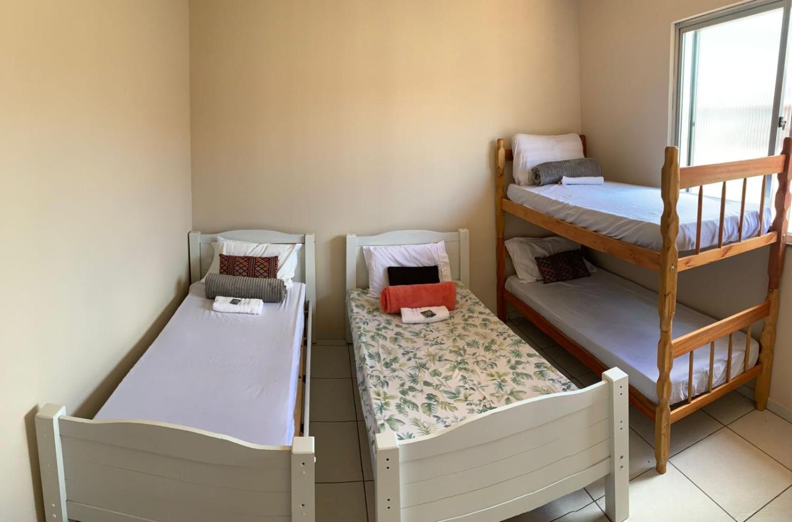 Hospedagem Itaborai Hotel Ravena エクステリア 写真