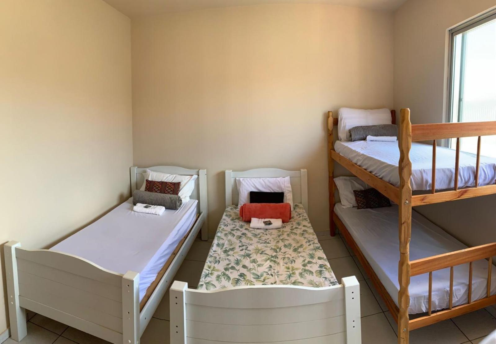 Hospedagem Itaborai Hotel Ravena エクステリア 写真
